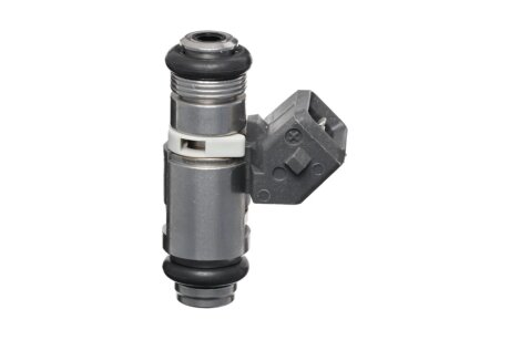 Форсунка бензинова Valeo 348347
