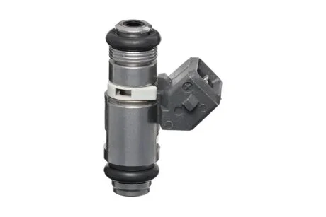 Форсунка бензинова Valeo 348347