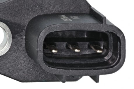 Датчик положення розподільного валу Valeo 366170