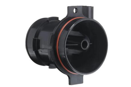 Датчик масової витрати повітря Valeo 366355