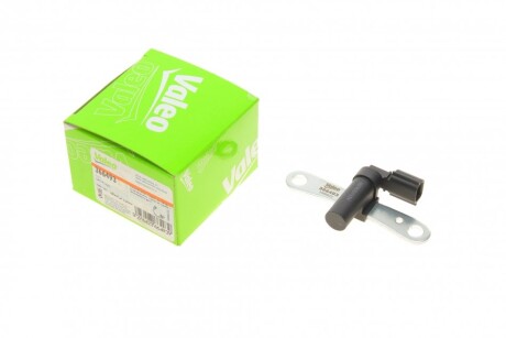 Автозапчастина Valeo 366493