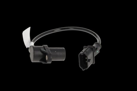 Датчик положення (обертів) колінчастого валу Valeo 366555