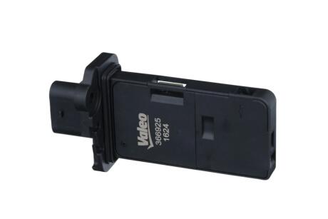 Датчик масової витрати повітря Valeo 366925