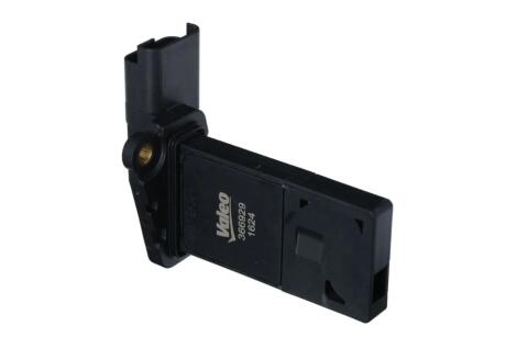 Датчик масової витрати повітря Valeo 366929