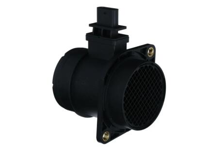 Датчик масової витрати повітря Valeo 366938