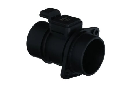 Датчик масової витрати повітря Valeo 366947