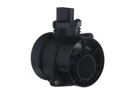 Датчик масової витрати повітря Valeo 366949