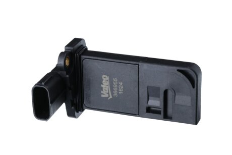 Датчик масової витрати повітря Valeo 366955