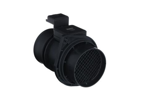 Датчик масової витрати повітря Valeo 366970