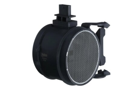 Датчик масової витрати повітря Valeo 366978