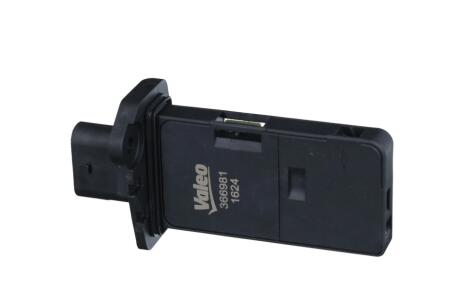 Датчик масової витрати повітря Valeo 366981