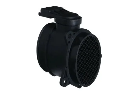 Датчик масової витрати повітря Valeo 366986