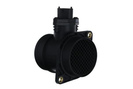 Датчик масової витрати повітря Valeo 366989