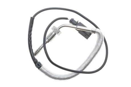 Автозапчастина Valeo 368801