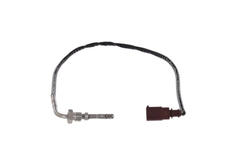 Датчик температури вихлопних газів Valeo 368802