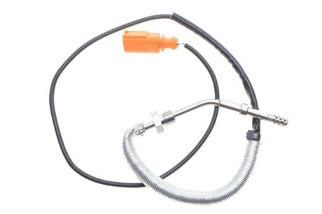 Датчик температури вихлопних газів Valeo 368812