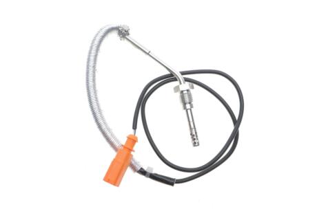 Датчик температури вихлопних газів Valeo 368878