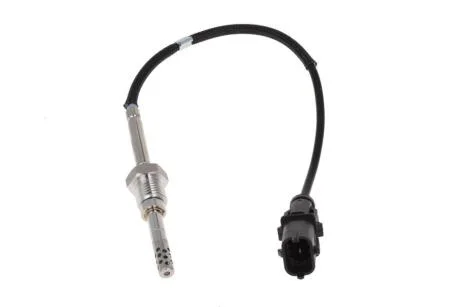 Автозапчастина Valeo 369090
