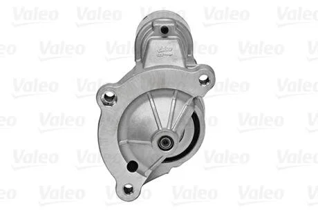 Автозапчастина Valeo 438165