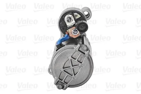 Автозапчастина Valeo 438350