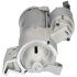 Стартер Valeo 438519 (фото 3)