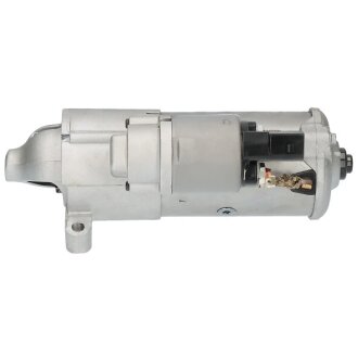 Стартер Valeo 438519