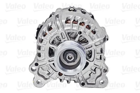Генератор Valeo 443008