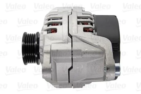 Генератор Valeo 443087