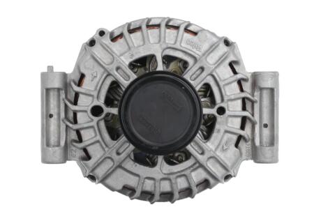 Генератор Valeo 443524