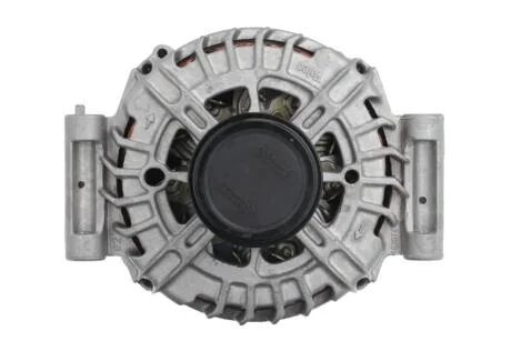 Автозапчастина Valeo 443524