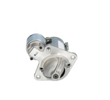 Автозапчастина Valeo 446502