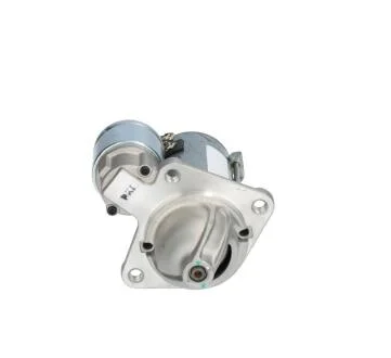 Автозапчастина Valeo 446502