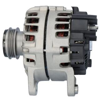 Автозапчастина Valeo 446538