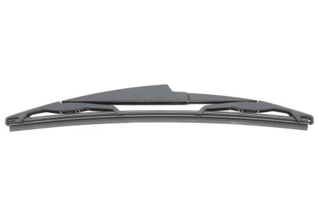 Щітка склоочисника Valeo 574096