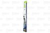 Щітка склоочисника Valeo 574098 (фото 3)