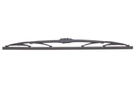 Щітка склоочисника Valeo 574114
