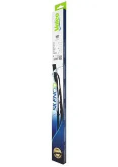 Щітка склоочисника Valeo 574125