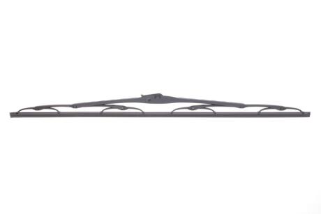 Щітка склоочисника Valeo 574141