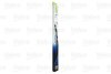 Щітка склоочисника Valeo 574144 (фото 3)