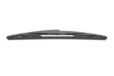 Щітка склоочис. скла заднього 300 мм SILENCIO REAR (вир-во) Valeo 574164