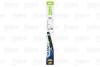 Щітка склоочисника Valeo 574247 (фото 3)