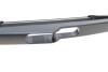Щітка склоочисника Valeo 574289 (фото 3)