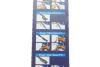 Автозапчастина Valeo 574468 (фото 11)