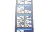 Автозапчастина Valeo 574468 (фото 12)