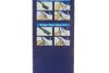 Автозапчастина Valeo 574468 (фото 9)