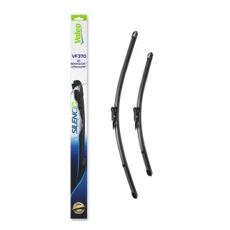 Щітка склоочисника Valeo 574470