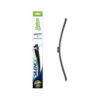 Щітка склоочисника Valeo 574585
