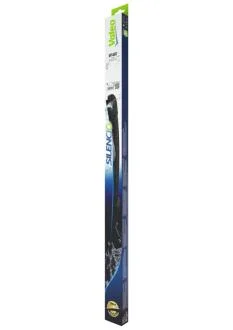 Щітка склоочисника Valeo 574597