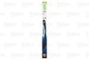 Щітка склоочисника Valeo 574668 (фото 3)