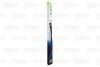 Щітка склоочисника Valeo 574668 (фото 4)